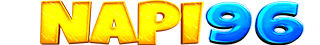 NAPI96