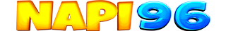 napi96